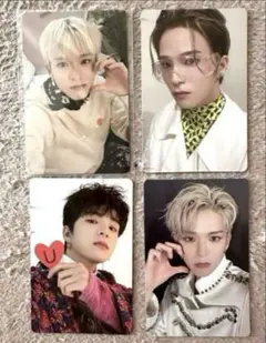 Item thumbnail for item 7676bed3-09af-44b4-92e6-9ed6f7bcbfb8