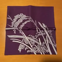 Item thumbnail for item 25732ebd-00c9-494d-ab57-34a6ae831fa3