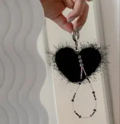 Item thumbnail for item c7a3f0a0-02e2-49e5-9397-20a0ff8fded2