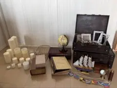 【ウェディング】ウェルカムスペース　まとめ売り