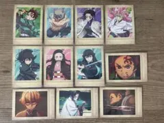 鬼滅の刃 ぱしゃこれ 其ノ捌 まとめ売り