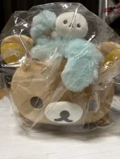 Item thumbnail for item d2aa49c4-9948-48e4-8d8a-6548f6b909d1