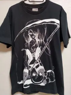 2025年最新】幻覚アレルギー tシャツの人気アイテム - メルカリ