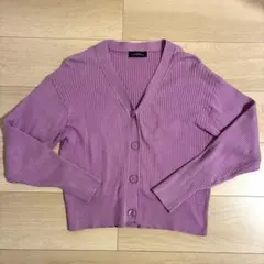 Item thumbnail for item 3ae69605-e2a3-4db4-9ef1-2348226de506