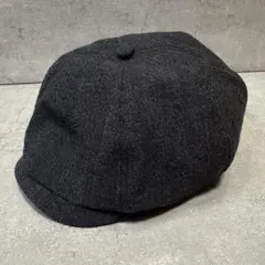 CPH WAIPER別注 575 キャスケット 帽子 M/L - メルカリ