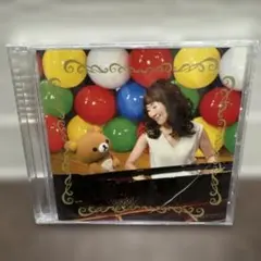 Item thumbnail for item c523038b-3878-4b0c-851f-bd425a00f9cd