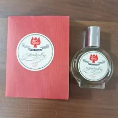 2026年最新】Eau de Cologne: Farina 1709の人気アイテム - メルカリ