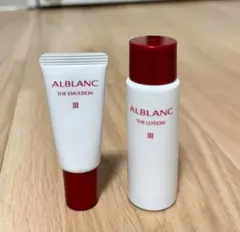 2025年最新】アルブラン 化粧水の人気アイテム - メルカリ