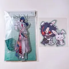 魁星 3skm サンリオコラボ - メルカリ