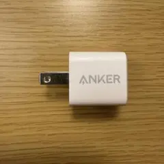 anker powerport iii