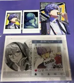 ディグロ 響 まとめ売り 2026年最新】DiG rock 響の人気アイテム - メルカリ