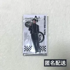 Item thumbnail for item fb6890f9-559a-496b-92ff-c47befc41d74