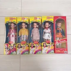 Item thumbnail for item e0ebddac-f2a7-457f-990e-99b78e3f19c2