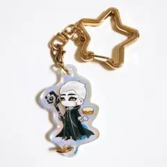 第五人格 COA 入場特典 アクリルチャーム - メルカリ