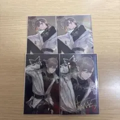 おんぷ様専用ページ