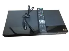 2026年最新】sony bdz-fbw2100の人気アイテム - メルカリ