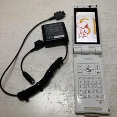 2026年最新】docomo preminiの人気アイテム - メルカリ