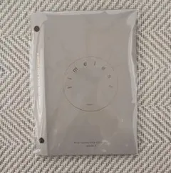 emamama様 リクエスト 2点 まとめ商品