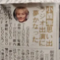 Item thumbnail for item 143c6602-5589-4873-aa57-dd8f509ddf0e