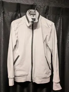 Item thumbnail for item 3032cd5c-6e3b-4732-9c26-5546670d6a97