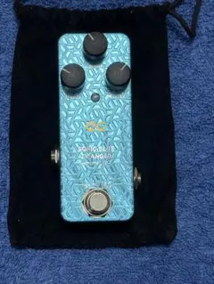2026年最新】sonic blue twangerの人気アイテム - メルカリ