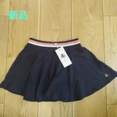 プチバトー 5ans