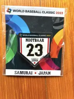 Item thumbnail for item af99aa5b-b884-4dc9-be49-e2e48aef7e89