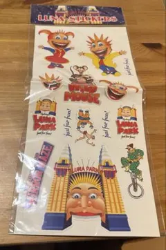 Item thumbnail for item 44237b11-0c03-46d6-8965-66efe766cc17