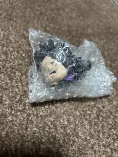 Item thumbnail for item 85c000c6-5517-4932-9ef6-9284fdb5a711