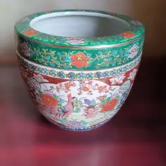 Item thumbnail for item 2dc57749-258f-46c1-b6ef-144f80afcf16