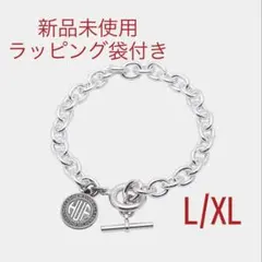 2026年最新】huf ブレスレットの人気アイテム - メルカリ