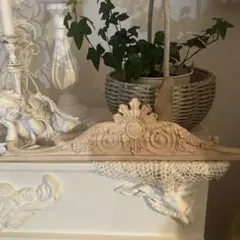 kk様専用ページ