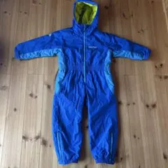 2025年最新】ジャンプスーツ モンベル 100の人気アイテム - メルカリ