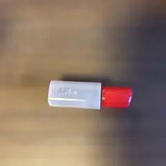 ラカ　ポッピングバルーンティント　#990 smoky