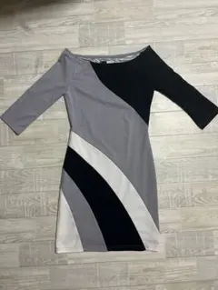 Item thumbnail for item f532ce22-036e-435c-843f-24adb03a9680