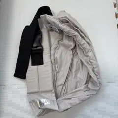 ベビースリング　ケラッタ