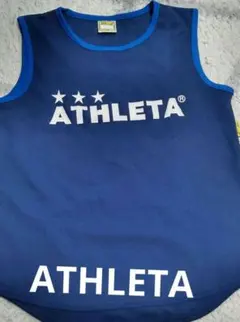 ATHLETA 　アスレタ　 140