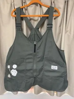 ちいかわ ベストのサムネイル