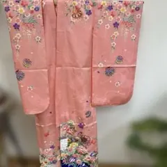 Item thumbnail for item 03702f50-eafc-4365-8a5b-c726932a5098