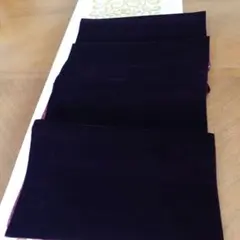 Item thumbnail for item 3707b51e-3668-4833-8bb4-f93747764801