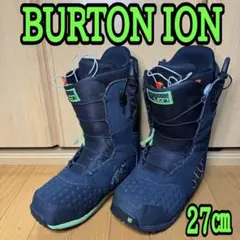 2025年最新】スノーボードブーツ 27cmの人気アイテム - メルカリ