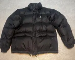 Item thumbnail for item 23b82e62-928f-4638-9a04-45aeac3cd9ed