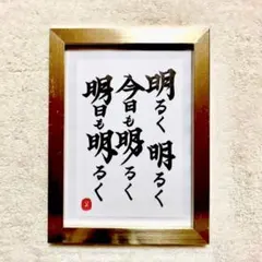 Item thumbnail for item 1e08228a-5420-43ea-bbb1-4b3ebe768caf