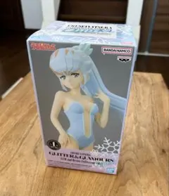 うる星やつら　GLITTER & GLAMOURS ラム VOL.2