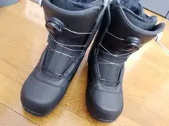 2025年最新】スノーボードブーツ 28.5 boaの人気アイテム - メルカリ