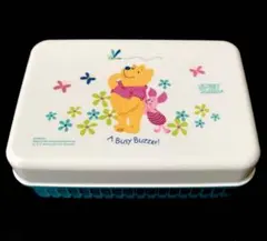 日下　ハナコ様 リクエスト 2点 まとめ商品