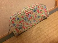 cathkidson ペンケースポーチ