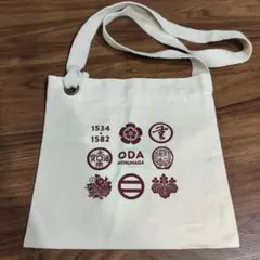 Item thumbnail for item 9f5f09f6-03aa-4741-aa0b-5e1b446debcd