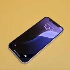 iPhone 12 mini 128GB｜24時間以内発送!#009