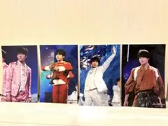 Item thumbnail for item 05f35ee4-1f7c-4347-a46d-05b4fb300f51